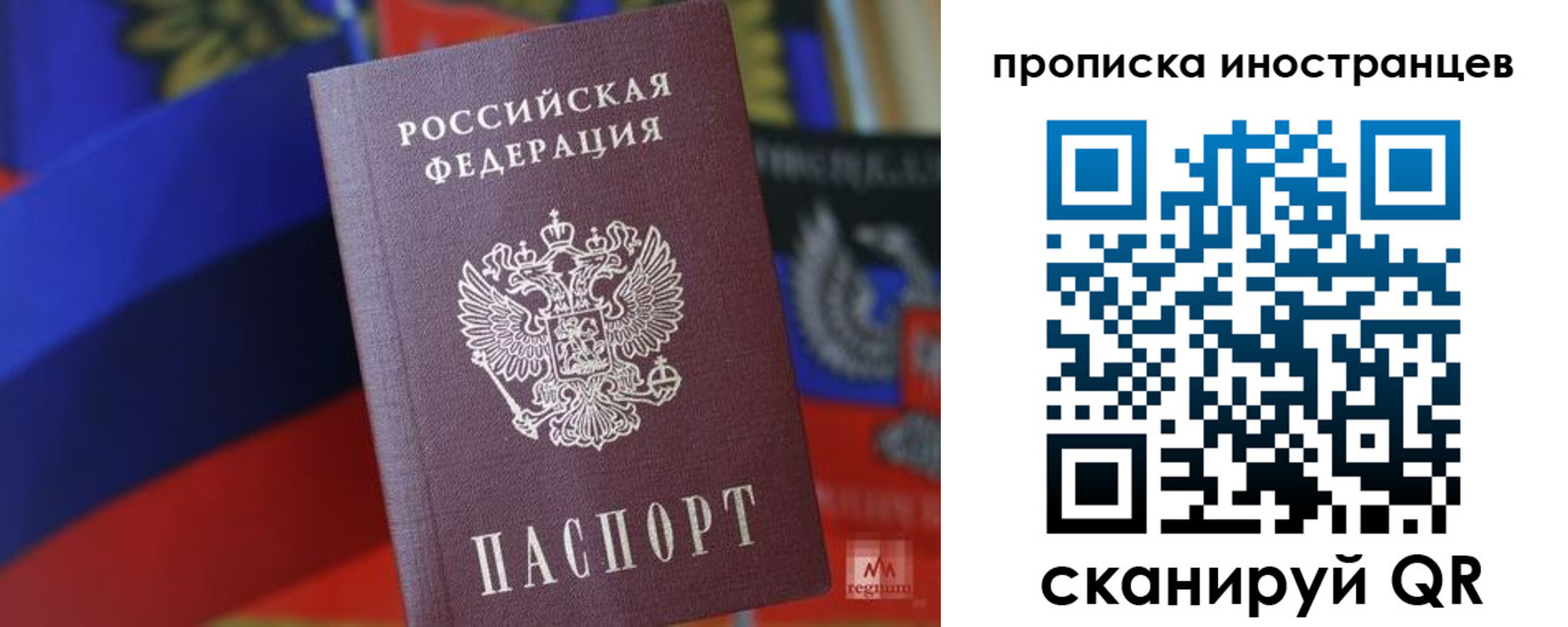 прописка законно в Славгороде